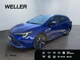 Toyota Corolla 1.8 Hybrid TS Teamplayer *LED*ACC*SHZ*CA