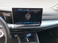 Volkswagen Golf - Vorschau Bild 13