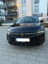 Opel Corsa 1.2 Direct Inj Turbo 74kW Elegance Aut...