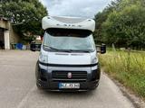 Laika Kreos 3009 3.0 L. Einzelbetten erst 36500km - Laika Kreos