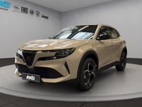 Alfa Romeo Junior - Vorschau Bild 1