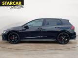 Volkswagen GOLF GTI 2.0 TSI+ACC+ALARM+KEYLESS+NAVI+RFK+19" - Volkswagen Golf Jahreswagen: Automatik