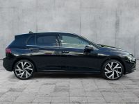 Volkswagen Golf - Vorschau Bild 7