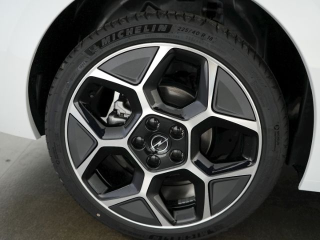 Astra L ST GS AUTOMATIK+AHK+LED MATRIX+NAVI+360