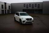 BMW X5 M  - BMW X5 M Gebrauchtwagen