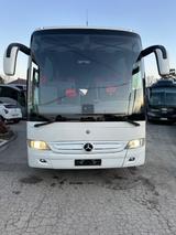 Mercedes-Benz Tourismo L 395 000!!!