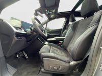 BMW 220 Active Tourer - Vorschau Bild 13