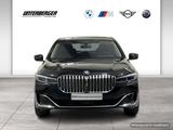 BMW 750i xDrive Limousine Standhzg AHK Massage GSD - BMW 750: 750i Xdrive