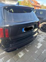 Kia Sorento 2.2 CRDi AWD Platinum DCT8 Platinum - gebrauchte Kia Sorento aus dem Jahr 2023