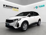 Peugeot 3008 GT - Gebrauchtwagen in Koblenz