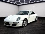 Porsche 997 S Motor neu I Vollleder I PASM I Top Zustand - Porsche 997 Motor Gebrauchtwagen