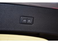 Audi Q8 - Vorschau Bild 13