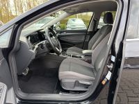 Volkswagen Golf - Vorschau Bild 15