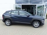 Hyundai KONA SX2 1.0 T-GDi Select *LED*PDC*Navi* - Hyundai KONA: Select
