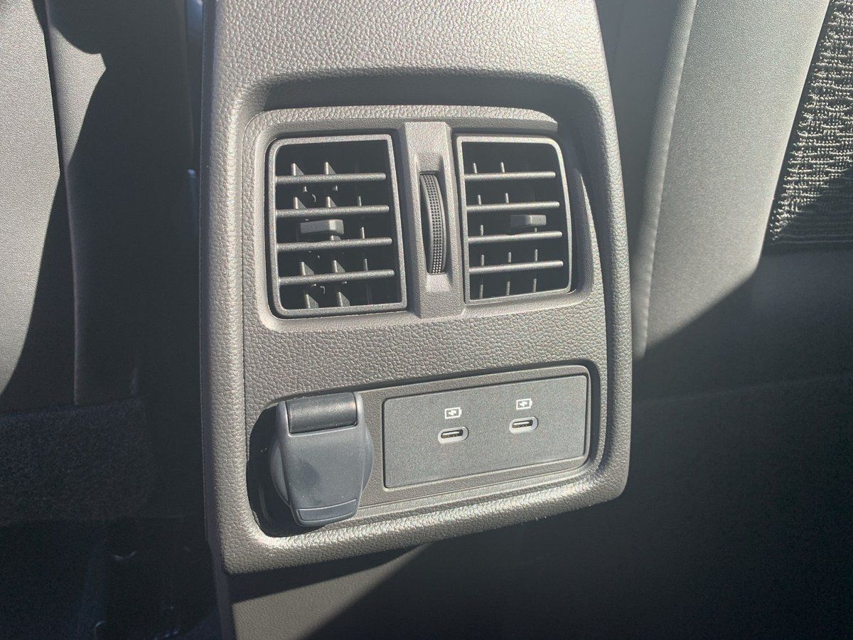 Renault Captur - Bild 34