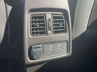 Renault Captur - Vorschau Bild 34