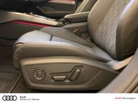 Audi A5 - Vorschau Bild 12