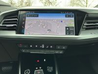 Audi Q4 e-tron - Vorschau Bild 7