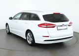 Ford Mondeo Turnier 2.0 Hybrid LED Navi PDC AHK - Ford mit Hybrid-Antrieb