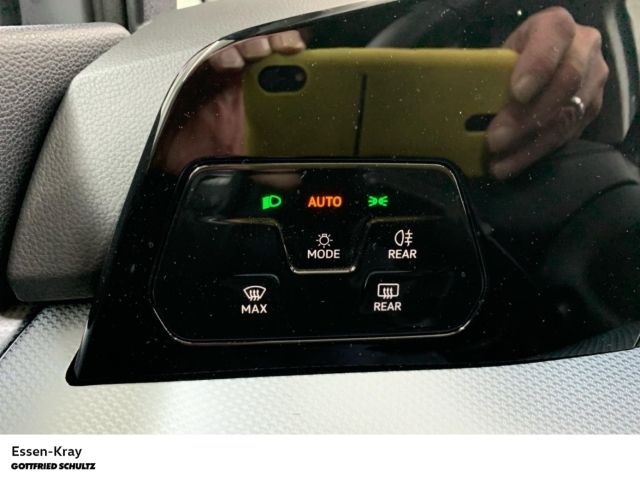 Volkswagen Golf - Bild 19