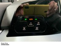 Volkswagen Golf - Vorschau Bild 19