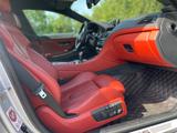 BMW M6 Competition 600 PS inkl. 2 Jahre Garantie - gebrauchte BMW M6 aus dem Jahr 2016