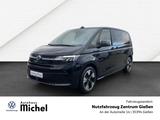 Volkswagen T7 Multivan Energy 2.0 TDI DSG KÜ AHK Standheizu - Volkswagen: Von Händlern