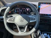 Volkswagen Golf - Vorschau Bild 10