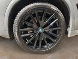 BMW X5 xDrive45e M Sportpaket + 2Jahre-BPS.-GARANTIE - BMW X5 in Hamm