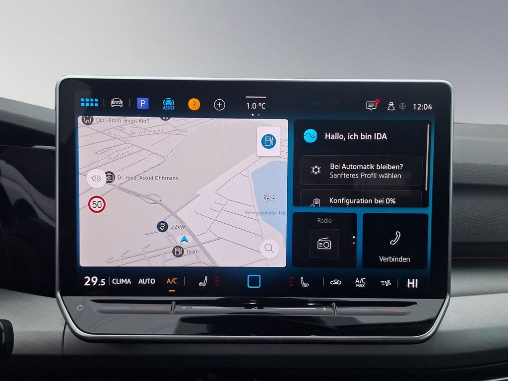 Volkswagen Golf - Bild 15