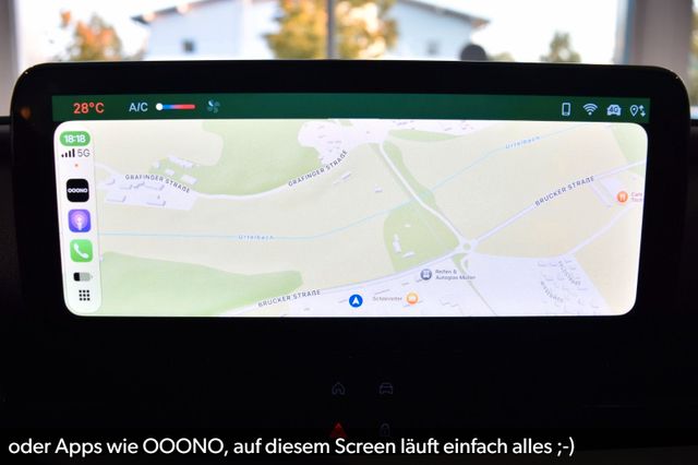 Fahrzeugbild 21