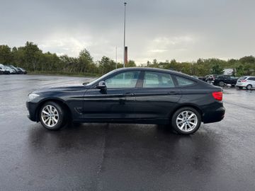 BMW 318 - 10