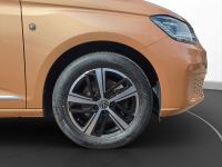 Volkswagen Caddy Maxi - Vorschau Bild 12