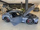 Toyota Supra 3.0 GR Legend|AC Schnitzer Aero|JBL|HUD - Toyota: Sportwagen