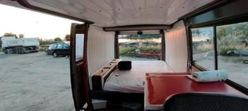 صورة 2 لـ 1979 Mercedes-BENZ SPRINTER