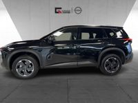 Nissan X-Trail - Vorschau Bild 3