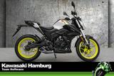 Motron Nomad 125, sofort lieferbar, Lieferservice - Offers
