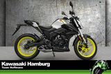 Motron Nomad 125, sofort lieferbar, Lieferservice - MOTRON MOTORRAD