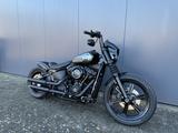 Harley-Davidson FXBB Street Bob 107  Custombike!!!! - Angebote
