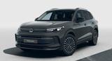 Volkswagen Tiguan GOAL 1.5 l eTSI OPF DSG LED NAVI KLIMA - VW Tiguan Neuwagen in Köln