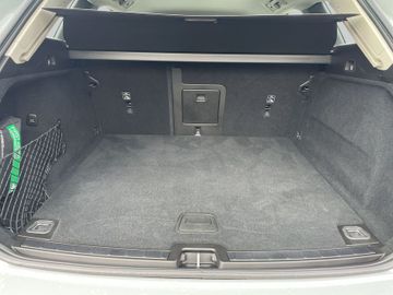 Volvo XC60 - 8