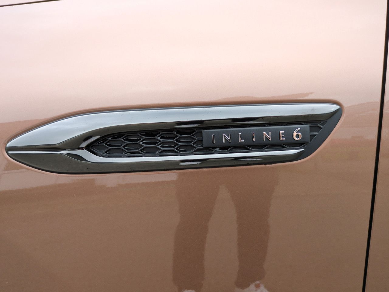 Mazda CX-80 - Bild 28