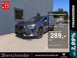 Cupra Formentor 310 VZ ab 289.- 2.500.-Anzahlung TOP V - Cupra Formentor 310 Gebrauchtwagen