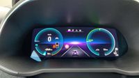 Renault ZOE - Vorschau Bild 16