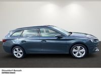 Seat Leon - Vorschau Bild 3