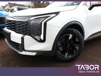 Kia Sportage - Vorschau Bild 5