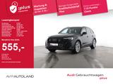 Audi Q7 45 TDI quattro tiptronic AHK *7 Sitzer