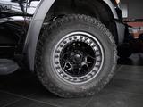 Dodge RAM 1500 REBEL G/T |PPF FILM|EU CAR|LPG|360|Vent - gebrauchte Dodge RAM aus dem Jahr 2024