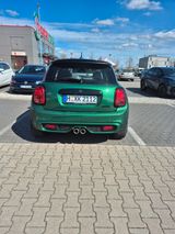 MINI Cooper S 60 YEARS TRIM Bj 2020! - MINI MINI: 60 Years