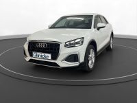 Audi Q2 - Vorschau Bild 2